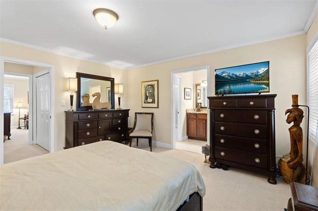 744 Anderson Walk, Marietta, GA 30062