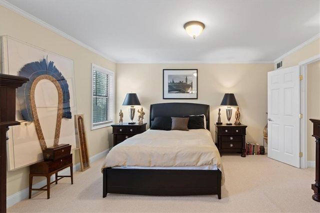 744 Anderson Walk, Marietta, GA 30062