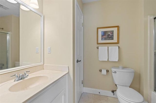 744 Anderson Walk, Marietta, GA 30062