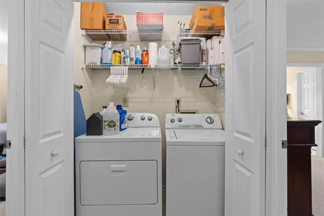 744 Anderson Walk, Marietta, GA 30062