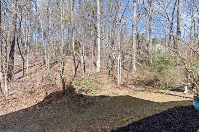 744 Anderson Walk, Marietta, GA 30062