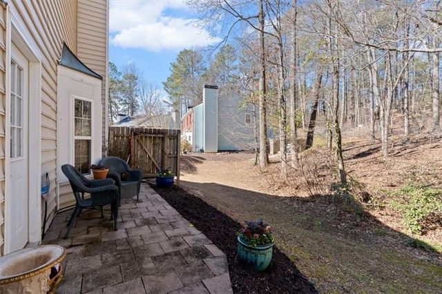 744 Anderson Walk, Marietta, GA 30062