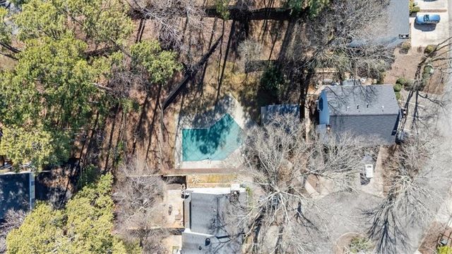 744 Anderson Walk, Marietta, GA 30062