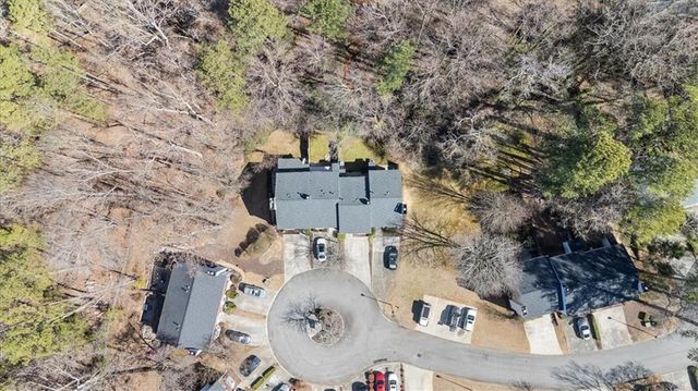 744 Anderson Walk, Marietta, GA 30062