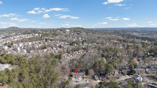 744 Anderson Walk, Marietta, GA 30062