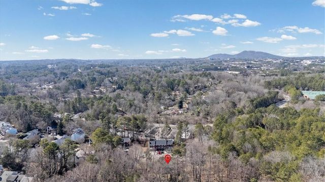 744 Anderson Walk, Marietta, GA 30062