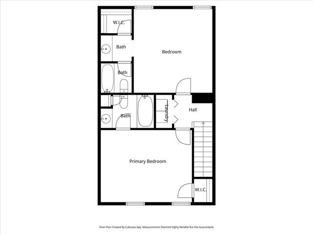 744 Anderson Walk, Marietta, GA 30062