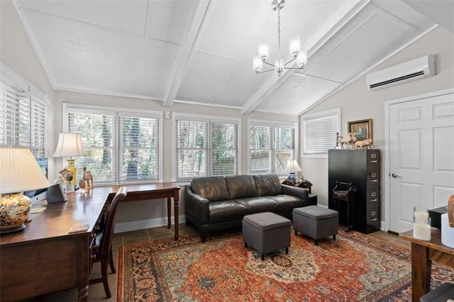 744 Anderson Walk, Marietta, GA 30062