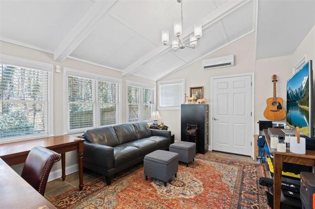 744 Anderson Walk, Marietta, GA 30062