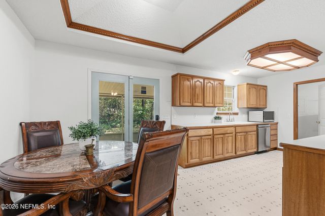 2664 PRIMROSE CIRCLE Circle, Middleburg, FL 32068