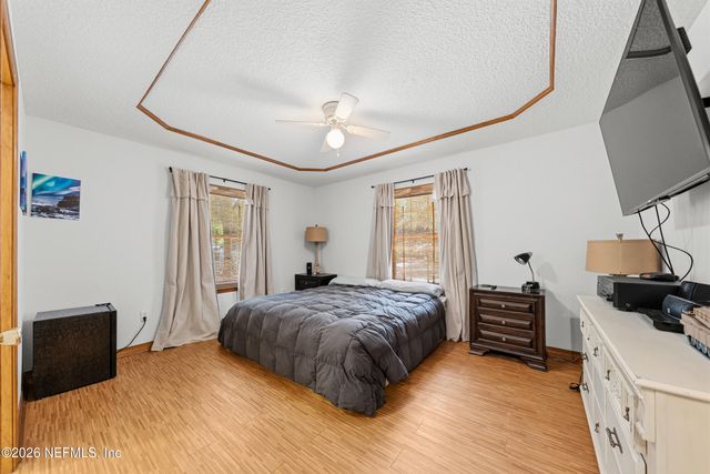 2664 PRIMROSE CIRCLE Circle, Middleburg, FL 32068