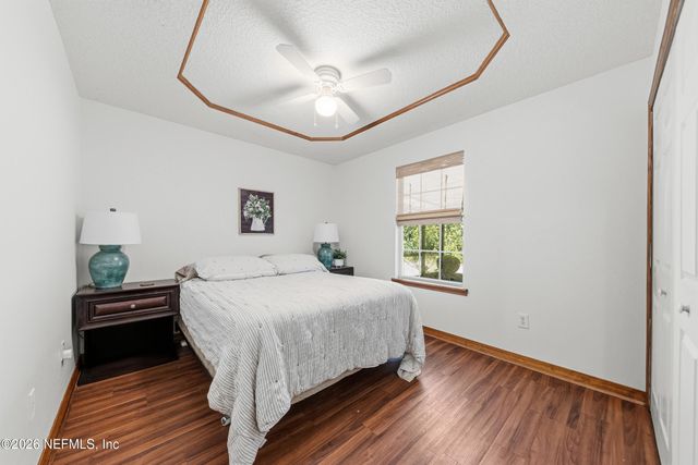 2664 PRIMROSE CIRCLE Circle, Middleburg, FL 32068