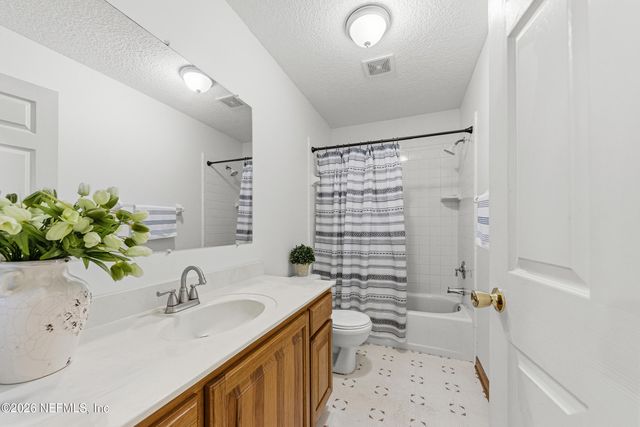 2664 PRIMROSE CIRCLE Circle, Middleburg, FL 32068