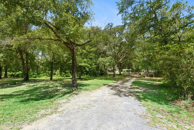 2664 PRIMROSE CIRCLE Circle, Middleburg, FL 32068