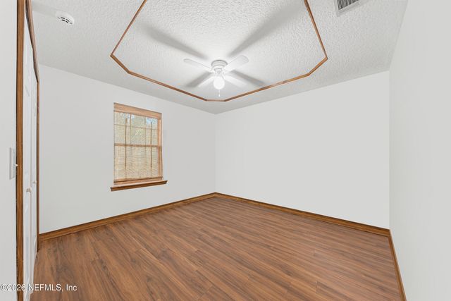 2664 PRIMROSE CIRCLE Circle, Middleburg, FL 32068