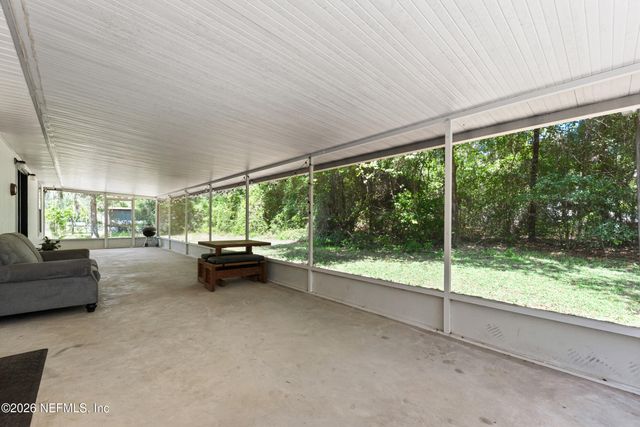 2664 PRIMROSE CIRCLE Circle, Middleburg, FL 32068