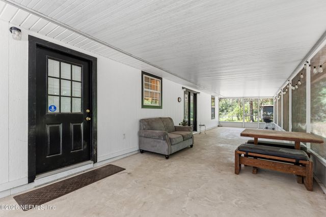 2664 PRIMROSE CIRCLE Circle, Middleburg, FL 32068