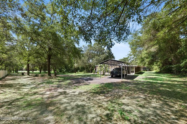 2664 PRIMROSE CIRCLE Circle, Middleburg, FL 32068