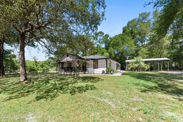 2664 PRIMROSE CIRCLE Circle, Middleburg, FL 32068