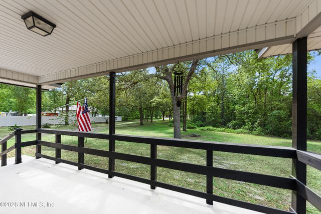 2664 PRIMROSE CIRCLE Circle, Middleburg, FL 32068