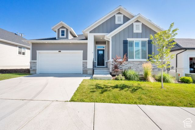 328 E 1100 S, Centerville, UT 84014