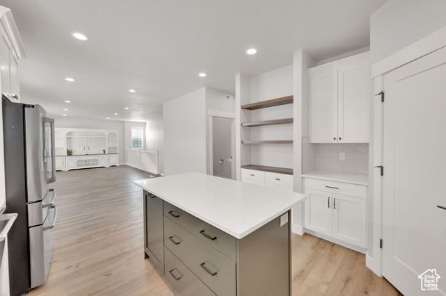 328 E 1100 S, Centerville, UT 84014