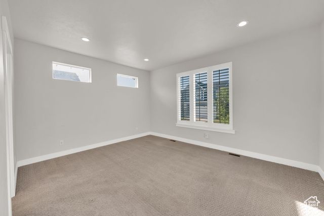 328 E 1100 S, Centerville, UT 84014