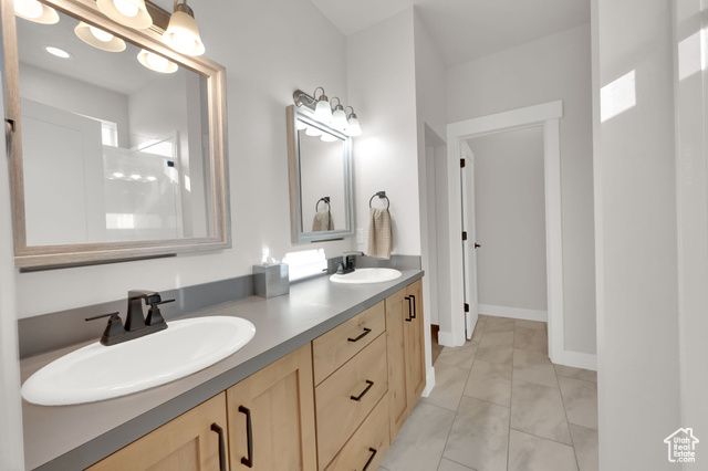 328 E 1100 S, Centerville, UT 84014