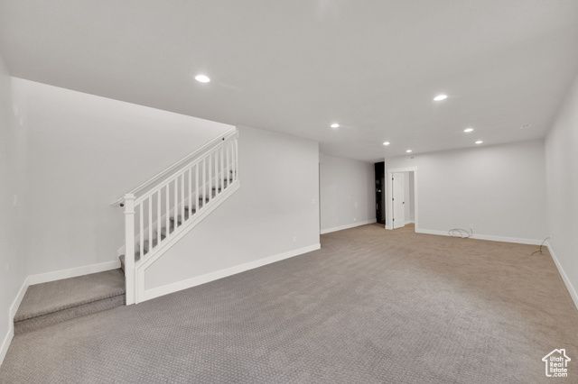 328 E 1100 S, Centerville, UT 84014