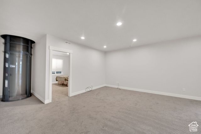328 E 1100 S, Centerville, UT 84014