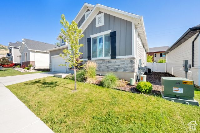 328 E 1100 S, Centerville, UT 84014