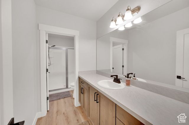 328 E 1100 S, Centerville, UT 84014