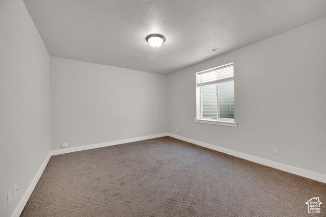 328 E 1100 S, Centerville, UT 84014