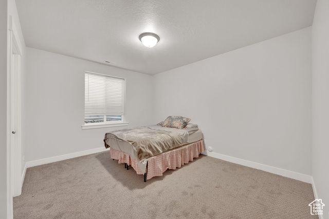 328 E 1100 S, Centerville, UT 84014