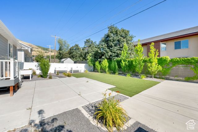 328 E 1100 S, Centerville, UT 84014