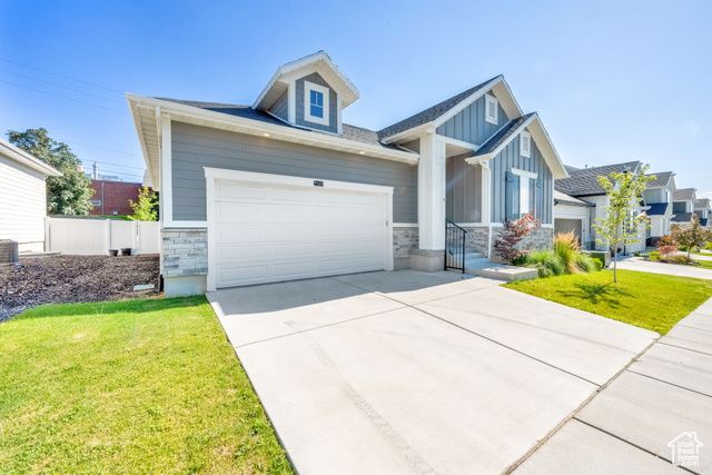 328 E 1100 S, Centerville, UT 84014