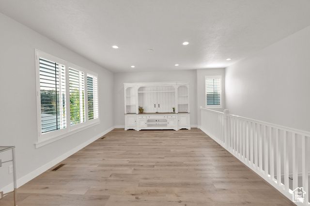328 E 1100 S, Centerville, UT 84014