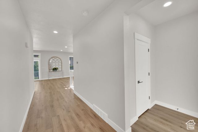 328 E 1100 S, Centerville, UT 84014