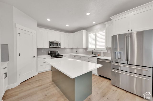 328 E 1100 S, Centerville, UT 84014