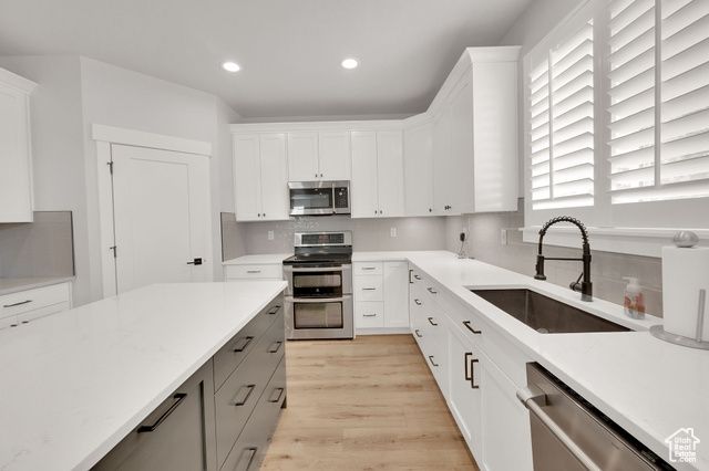 328 E 1100 S, Centerville, UT 84014