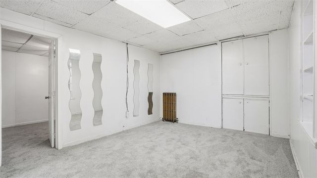 7367 Denniston Ave, Swissvale, PA 15218