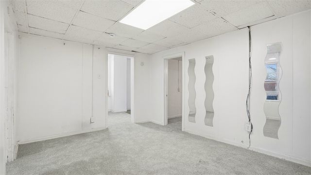 7367 Denniston Ave, Swissvale, PA 15218