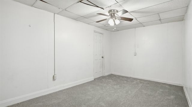 7367 Denniston Ave, Swissvale, PA 15218