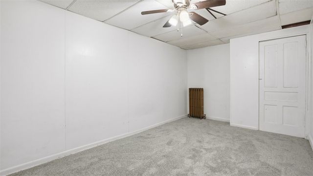 7367 Denniston Ave, Swissvale, PA 15218