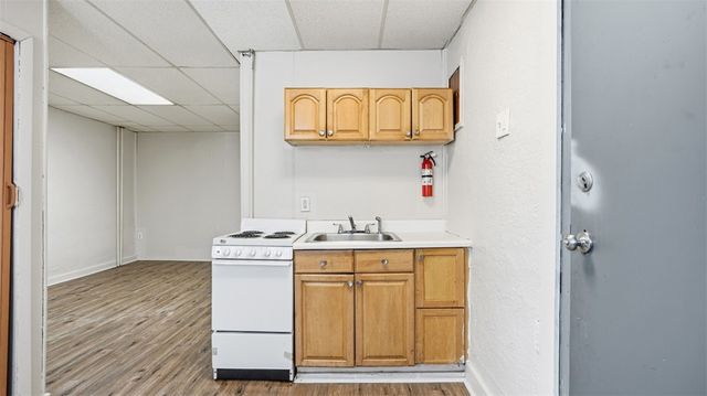 7367 Denniston Ave, Swissvale, PA 15218