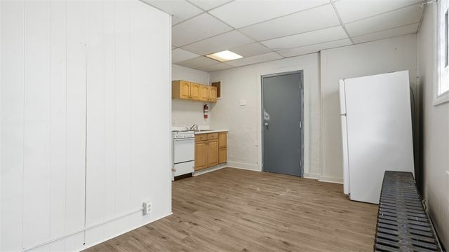 7367 Denniston Ave, Swissvale, PA 15218