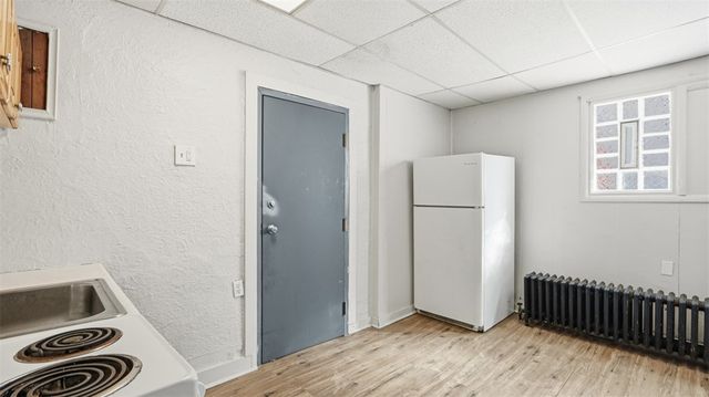 7367 Denniston Ave, Swissvale, PA 15218