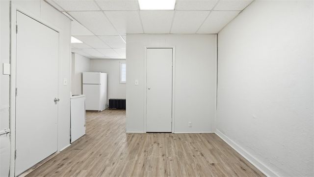 7367 Denniston Ave, Swissvale, PA 15218