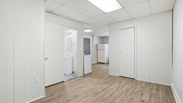 7367 Denniston Ave, Swissvale, PA 15218