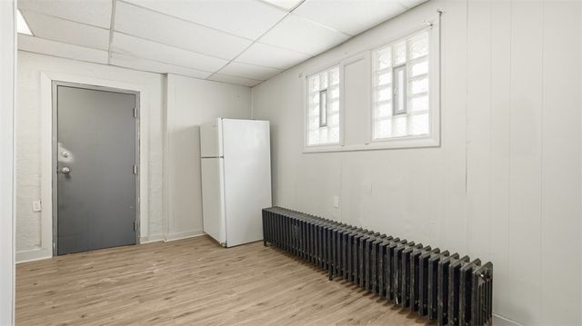 7367 Denniston Ave, Swissvale, PA 15218